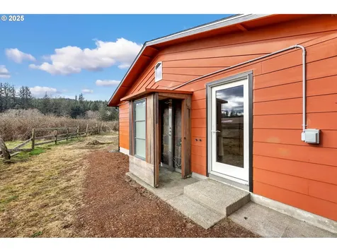 84952 Highway 101 Seaside OR 97138