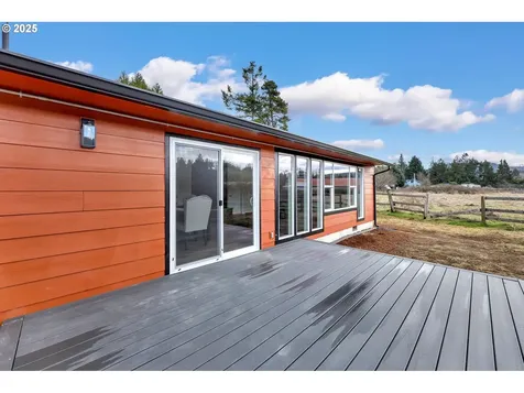 84952 Highway 101 Seaside OR 97138