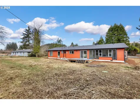 84952 Highway 101 Seaside OR 97138