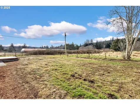 84952 Highway 101 Seaside OR 97138