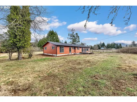 84952 Highway 101 Seaside OR 97138