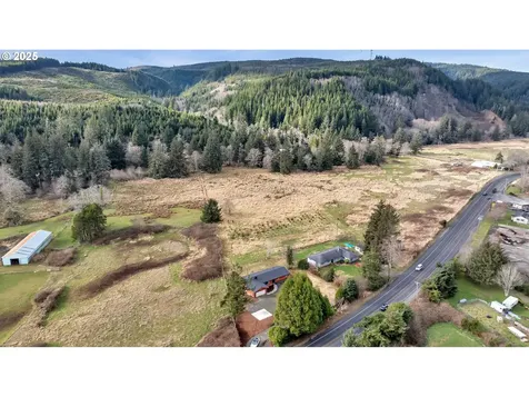 84952 Highway 101 Seaside OR 97138