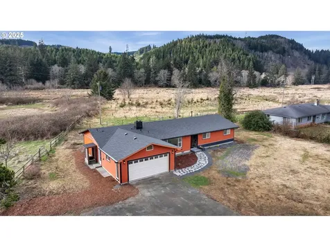 84952 Highway 101 Seaside OR 97138