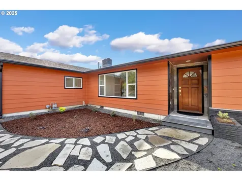 84952 Highway 101 Seaside OR 97138