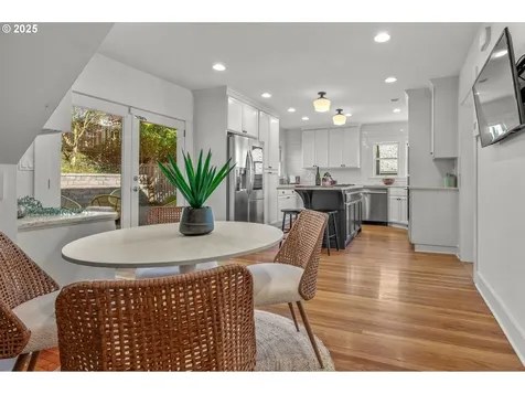 4741 NE Wistaria Drive Portland OR 97213