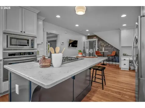4741 NE Wistaria Drive Portland OR 97213