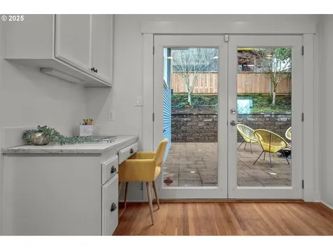 4741 NE Wistaria Drive Portland OR 97213