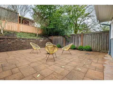 4741 NE Wistaria Drive Portland OR 97213