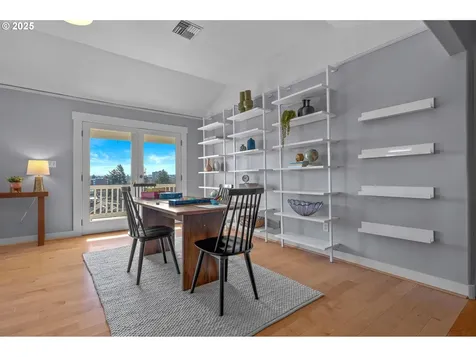 4741 NE Wistaria Drive Portland OR 97213