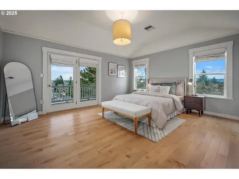 4741 NE Wistaria Drive Portland OR 97213