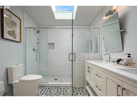 4741 NE Wistaria Drive Portland OR 97213