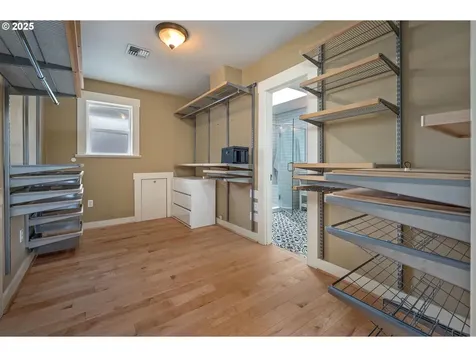 4741 NE Wistaria Drive Portland OR 97213