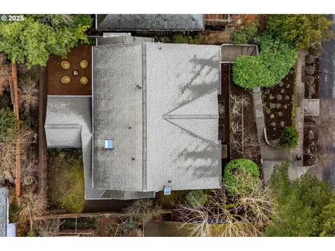 4741 NE Wistaria Drive Portland OR 97213