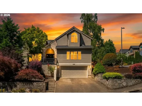 16223 SW 146th Avenue Portland OR 97224