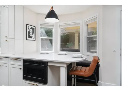 16223 SW 146th Avenue Portland OR 97224