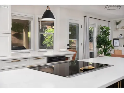 16223 SW 146th Avenue Portland OR 97224