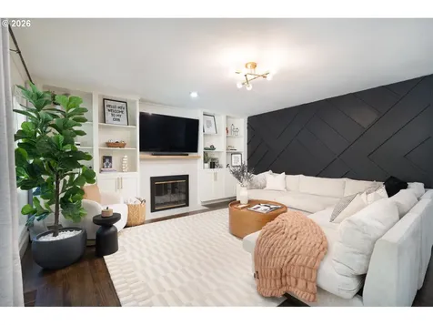 16223 SW 146th Avenue Portland OR 97224