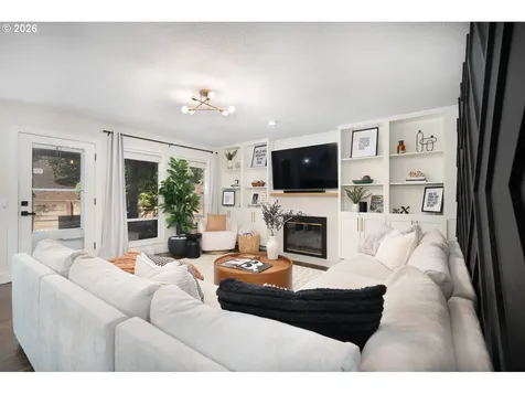 16223 SW 146th Avenue Portland OR 97224