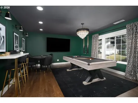 16223 SW 146th Avenue Portland OR 97224
