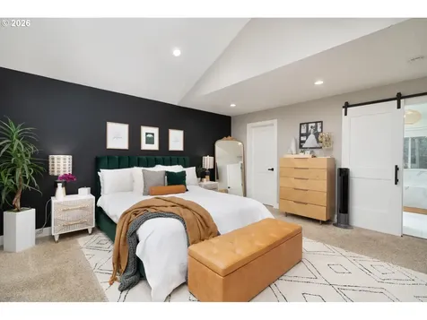 16223 SW 146th Avenue Portland OR 97224