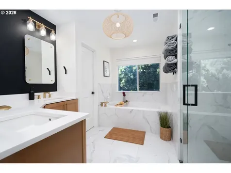 16223 SW 146th Avenue Portland OR 97224