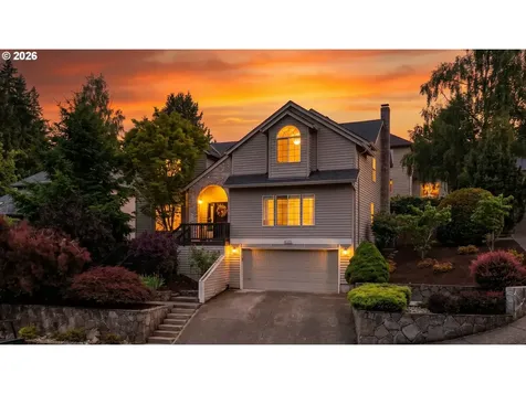 16223 SW 146th Avenue Portland OR 97224