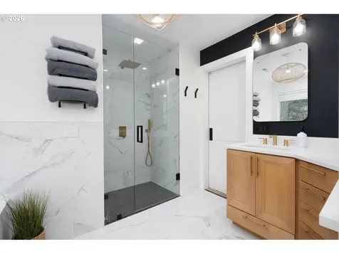 16223 SW 146th Avenue Portland OR 97224