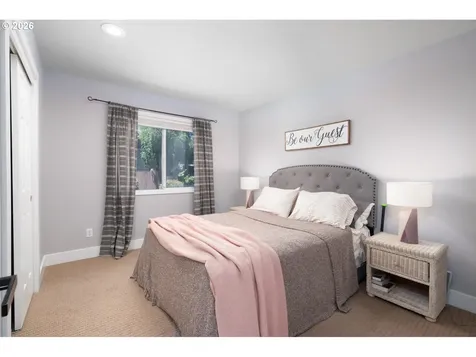 16223 SW 146th Avenue Portland OR 97224
