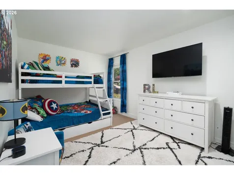 16223 SW 146th Avenue Portland OR 97224
