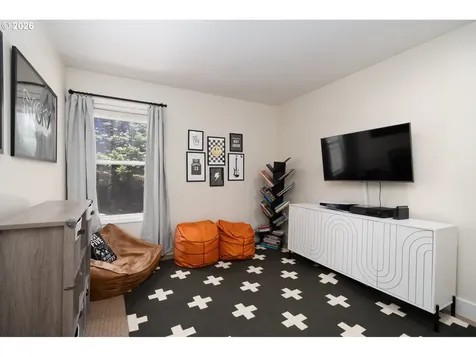 16223 SW 146th Avenue Portland OR 97224