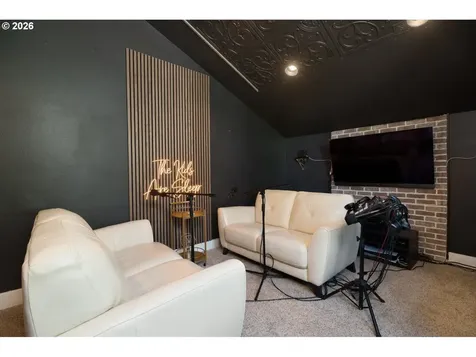 16223 SW 146th Avenue Portland OR 97224