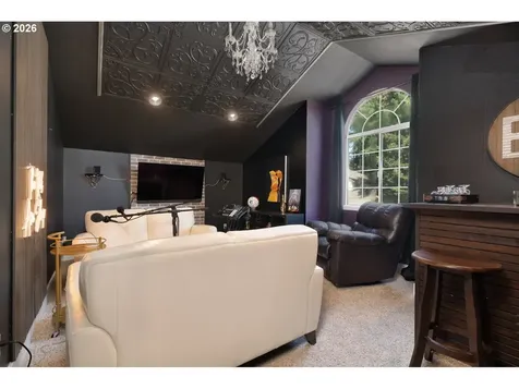 16223 SW 146th Avenue Portland OR 97224