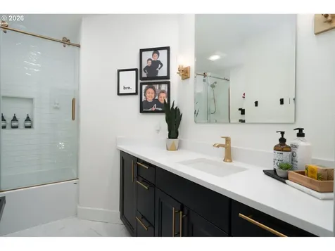 16223 SW 146th Avenue Portland OR 97224
