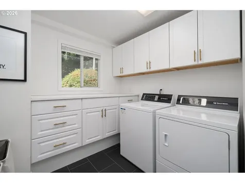 16223 SW 146th Avenue Portland OR 97224