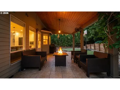 16223 SW 146th Avenue Portland OR 97224
