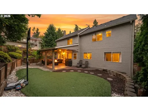 16223 SW 146th Avenue Portland OR 97224
