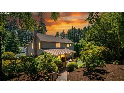 16223 SW 146th Avenue Portland OR 97224