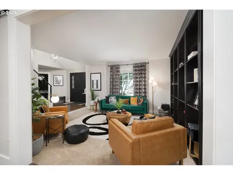 16223 SW 146th Avenue Portland OR 97224
