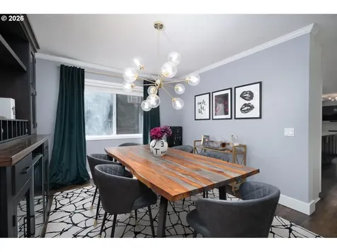 16223 SW 146th Avenue Portland OR 97224