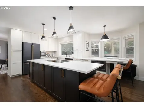 16223 SW 146th Avenue Portland OR 97224