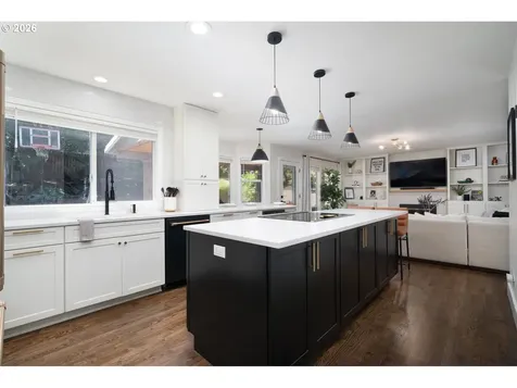 16223 SW 146th Avenue Portland OR 97224