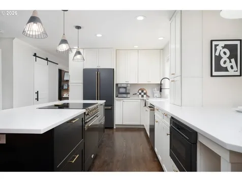 16223 SW 146th Avenue Portland OR 97224