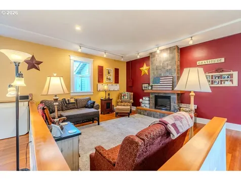 824 NW Mignonette Avenue Gresham OR 97030