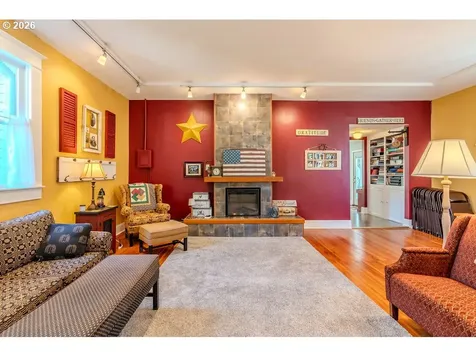 824 NW Mignonette Avenue Gresham OR 97030