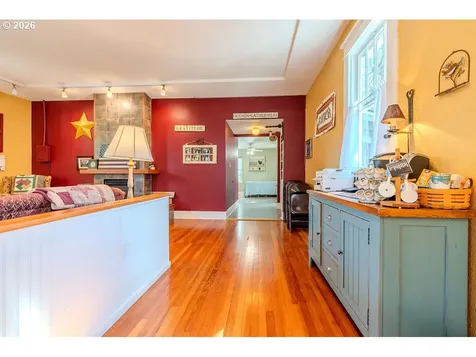 824 NW Mignonette Avenue Gresham OR 97030