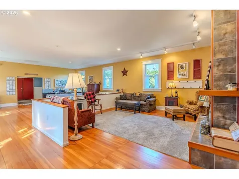 824 NW Mignonette Avenue Gresham OR 97030