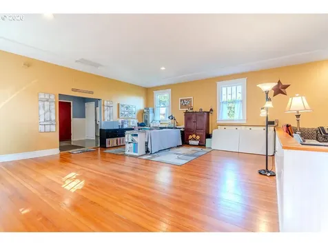 824 NW Mignonette Avenue Gresham OR 97030