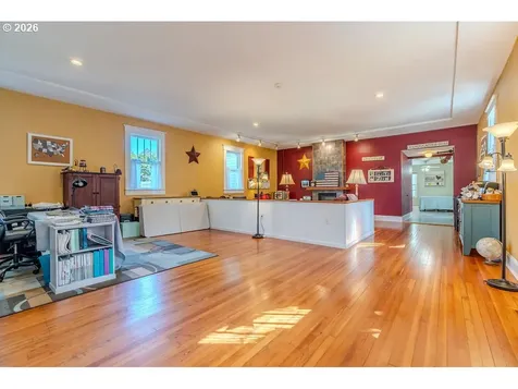 824 NW Mignonette Avenue Gresham OR 97030
