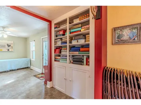 824 NW Mignonette Avenue Gresham OR 97030