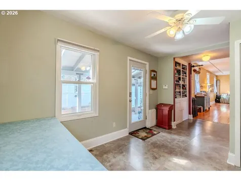 824 NW Mignonette Avenue Gresham OR 97030